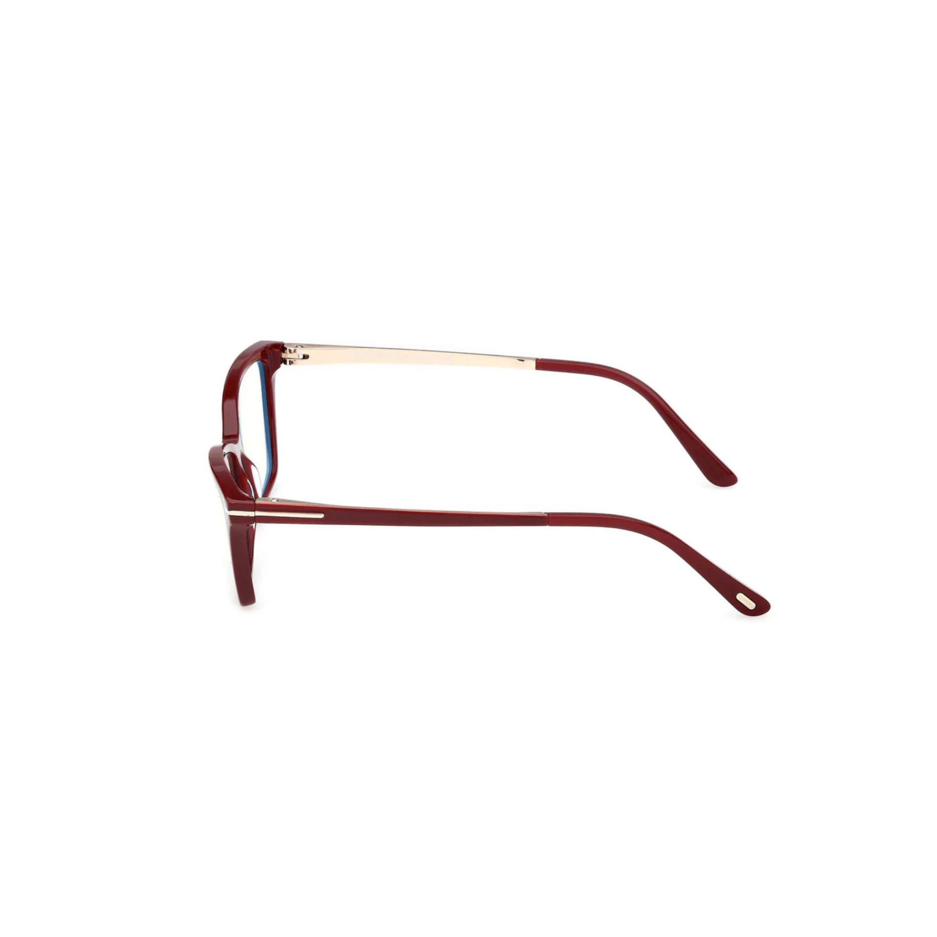 TOMFORD 6135 069 56 Gözlük Çerçevesi - Detay