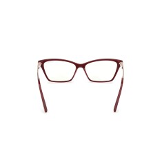 TOMFORD 6135 069 56 Gözlük Çerçevesi - Görsel 4