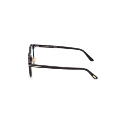 TOMFORD 6155 001 51 Gözlük Çerçevesi - Görsel 3