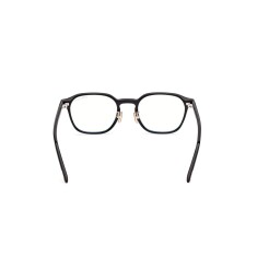 TOMFORD 6155 001 51 Gözlük Çerçevesi - Görsel 5
