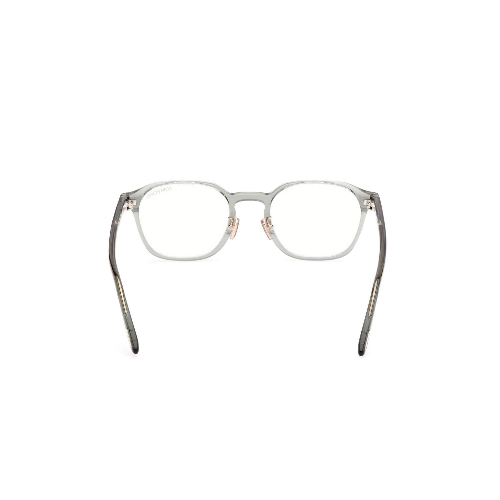 TOMFORD 6155 020 51 Gözlük Çerçevesi - Görsel 5