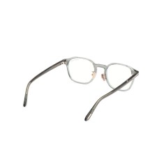 TOMFORD 6155 020 51 Gözlük Çerçevesi - Görsel 6