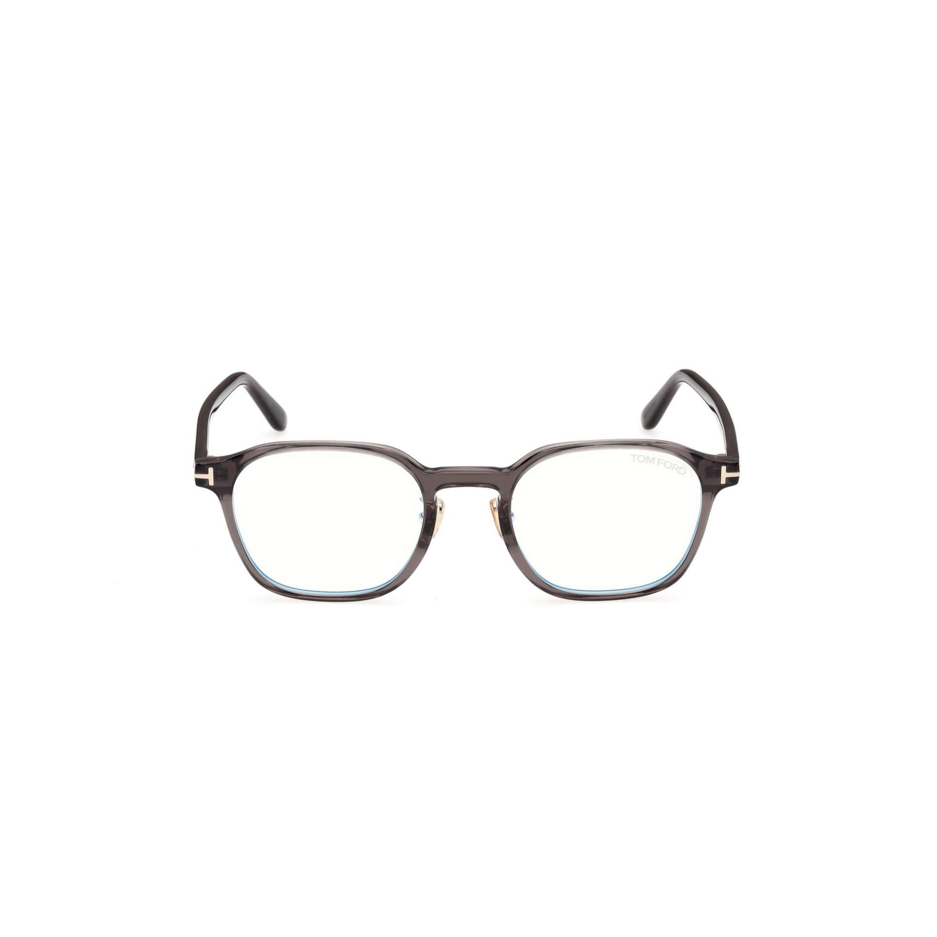 TOMFORD 6155 048 51 Gözlük Çerçevesi - Yan Görünüm