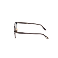 TOMFORD 6155 048 51 Gözlük Çerçevesi - Görsel 3