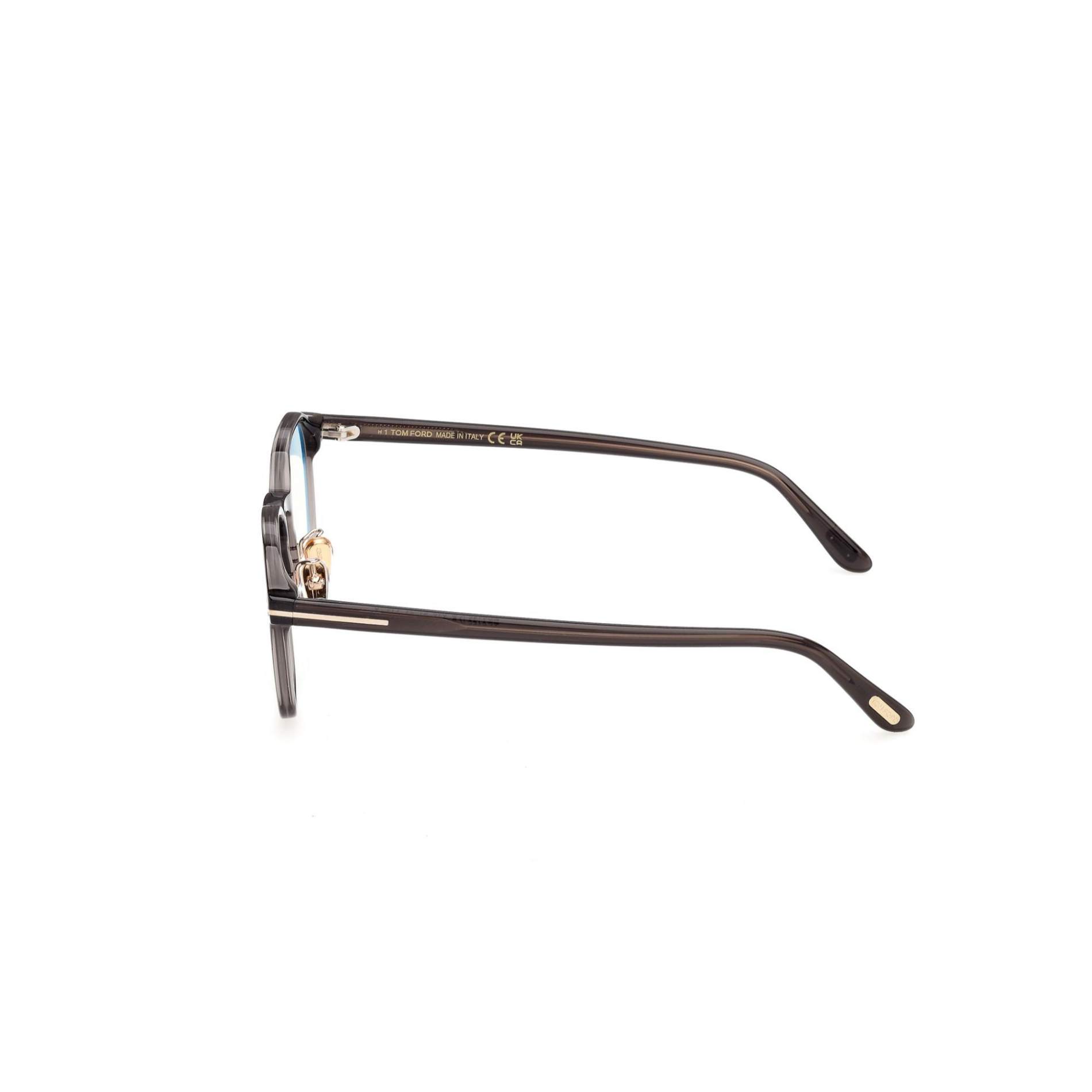 TOMFORD 6155 048 51 Gözlük Çerçevesi - Detay