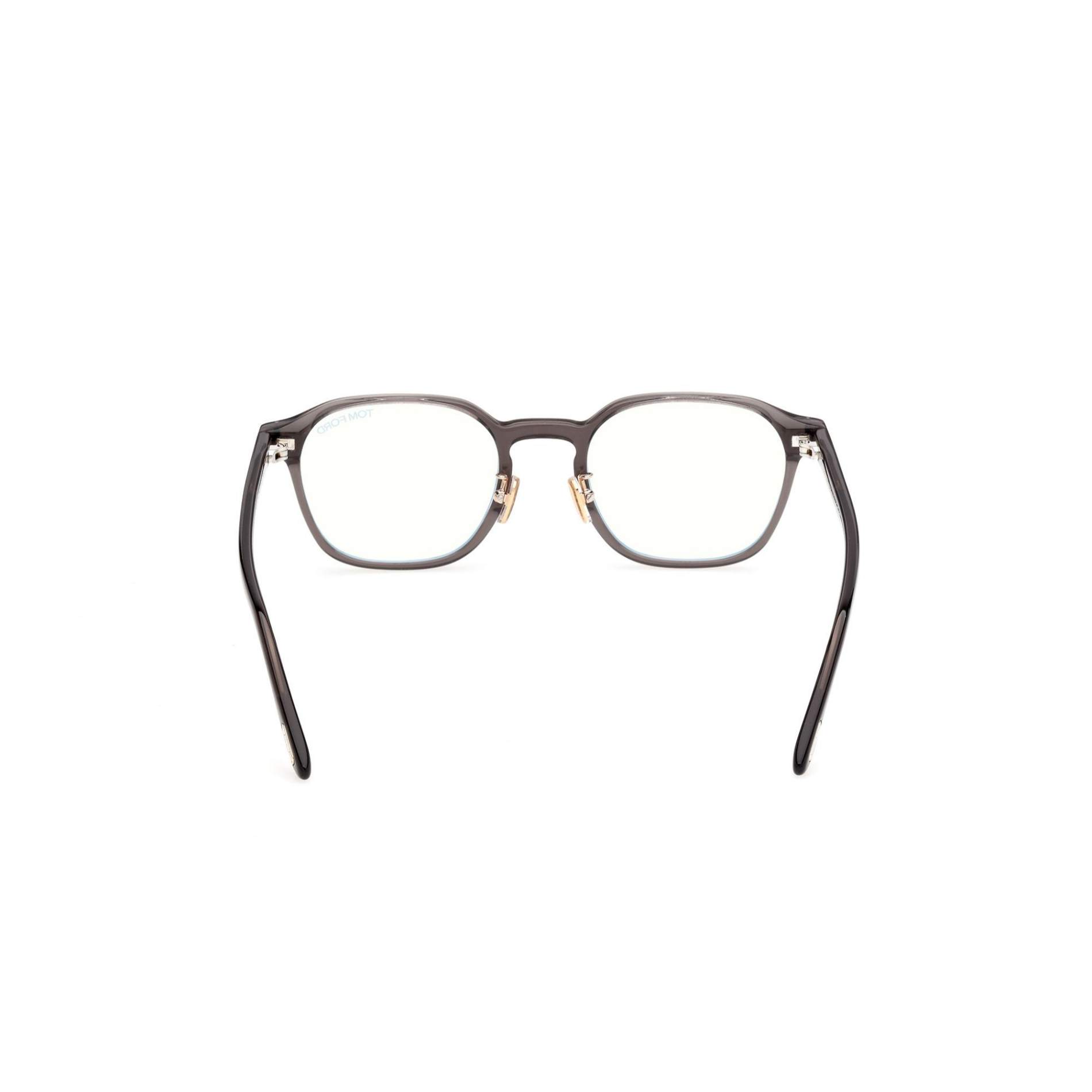 TOMFORD 6155 048 51 Gözlük Çerçevesi - Görsel 4