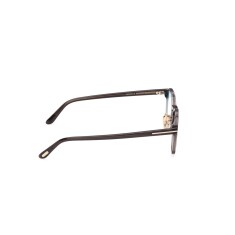 TOMFORD 6155 048 51 Gözlük Çerçevesi - Görsel 5