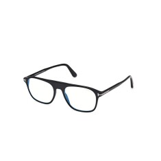 TOMFORD 6167 001 53 Gözlük Çerçevesi - Görsel 1