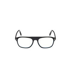 TOMFORD 6167 001 53 Gözlük Çerçevesi - Görsel 2