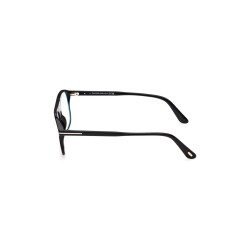TOMFORD 6167 001 53 Gözlük Çerçevesi - Görsel 3