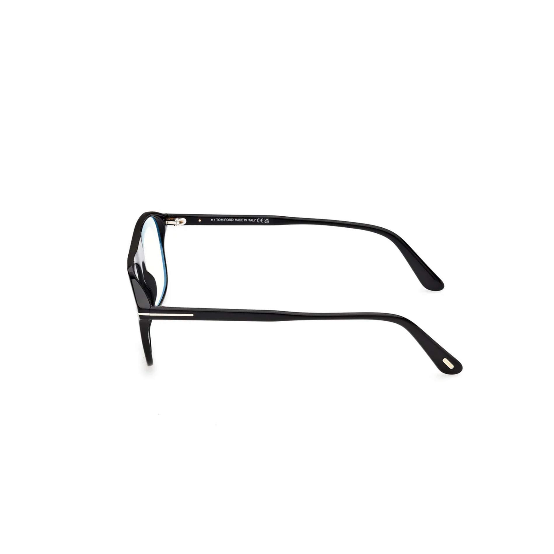 TOMFORD 6167 001 53 Gözlük Çerçevesi - Detay