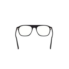 TOMFORD 6167 001 53 Gözlük Çerçevesi - Görsel 4