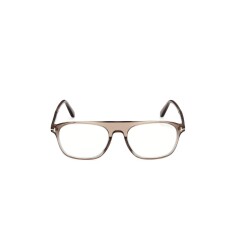 TOMFORD 6167 045 53 Gözlük Çerçevesi - Görsel 2