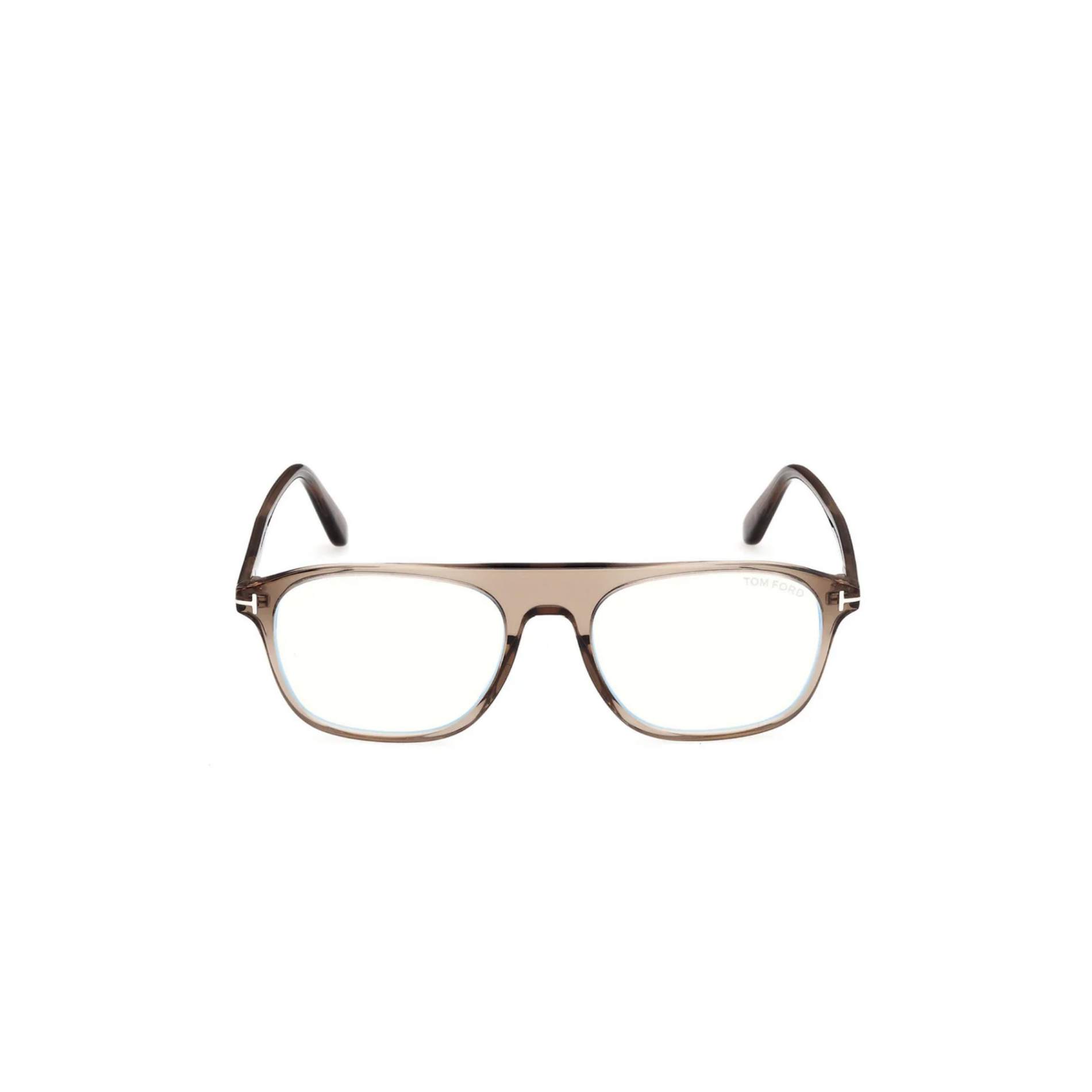 TOMFORD 6167 045 53 Gözlük Çerçevesi - Yan Görünüm