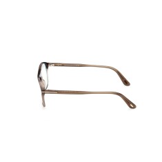 TOMFORD 6167 045 53 Gözlük Çerçevesi - Görsel 3