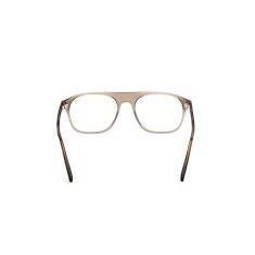 TOMFORD 6167 045 53 Gözlük Çerçevesi - Görsel 4