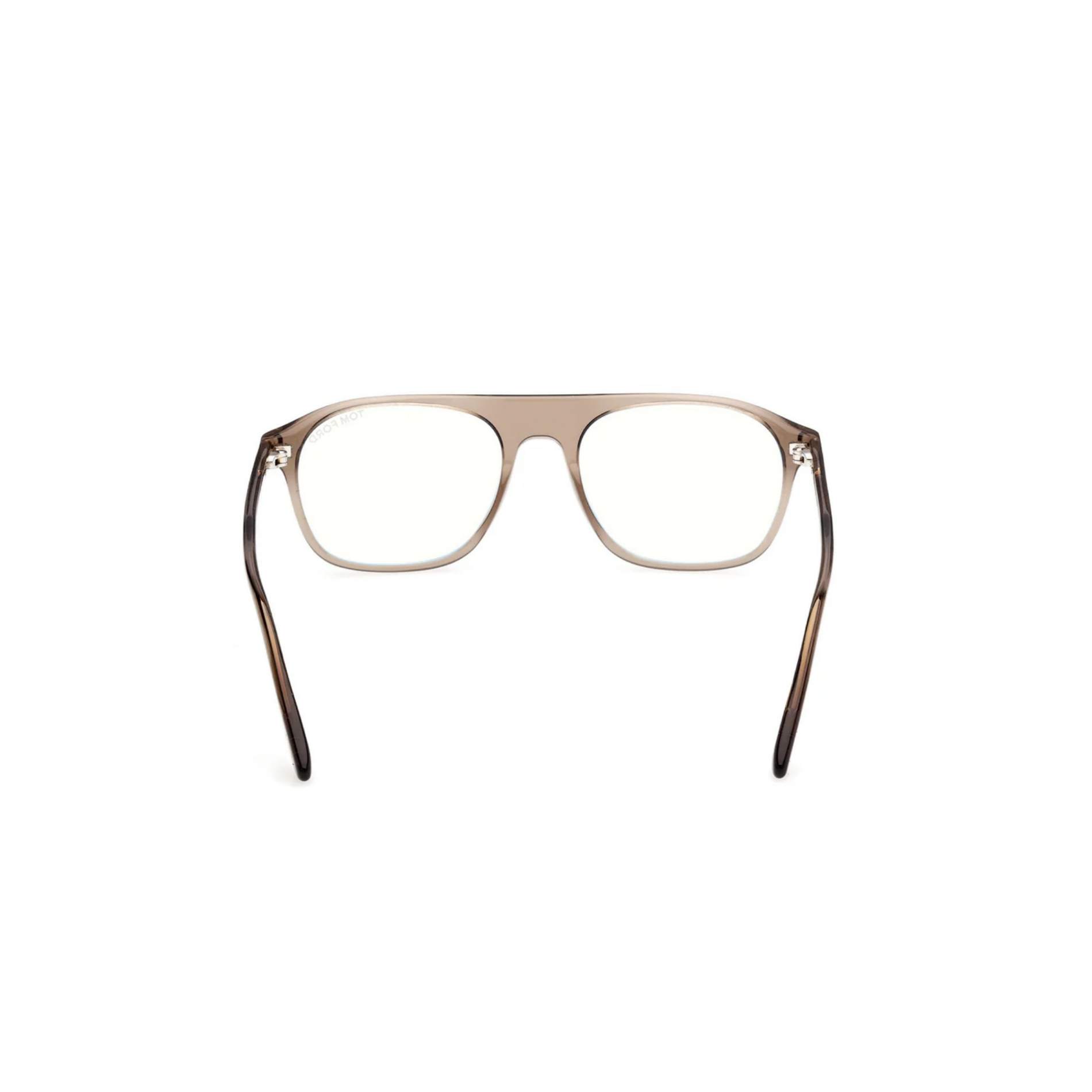 TOMFORD 6167 045 53 Gözlük Çerçevesi - Görsel 4