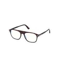TOMFORD 6167 052 53 Gözlük Çerçevesi - TOMFORD