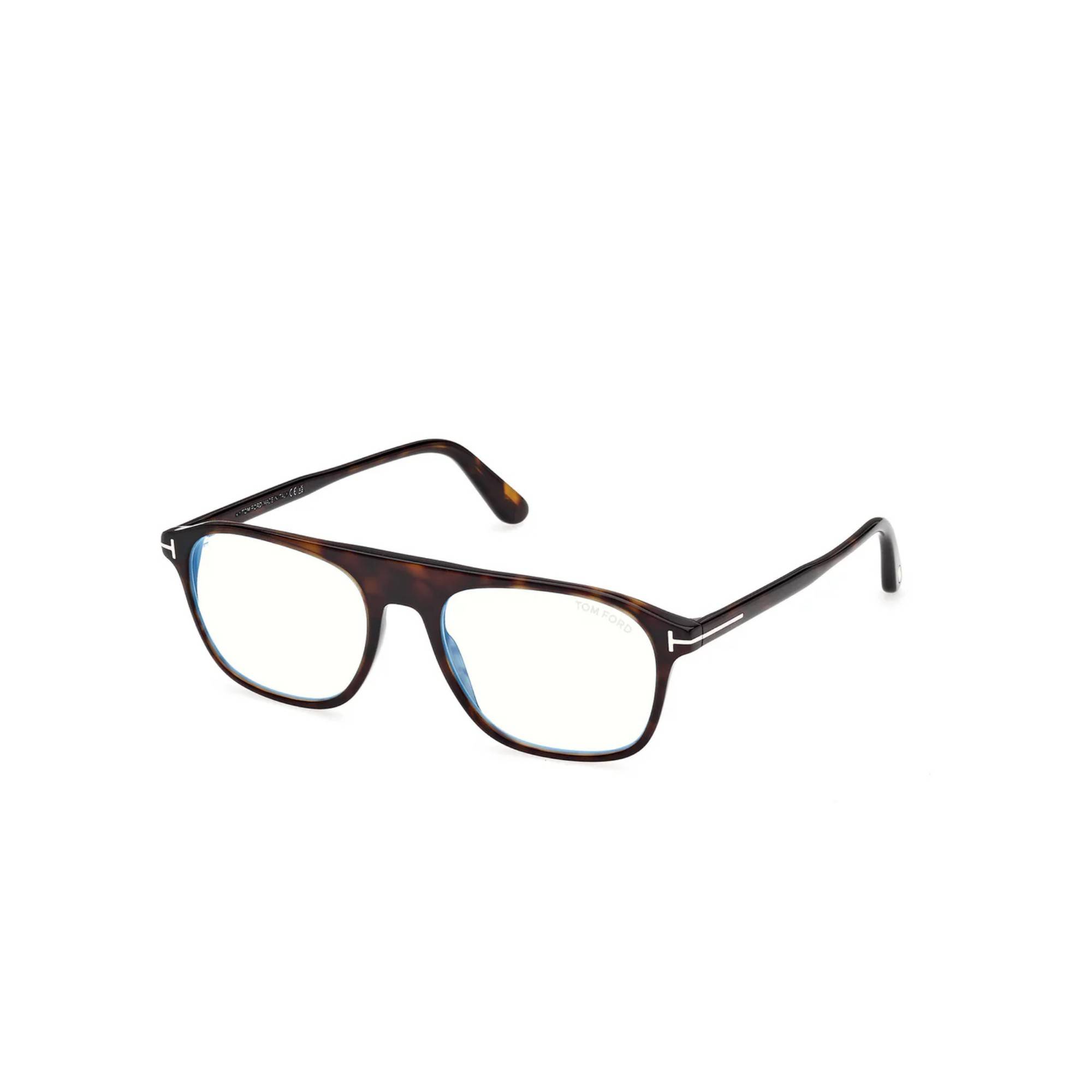 TOMFORD 6167 052 53 Gözlük Çerçevesi - Ön Görünüm