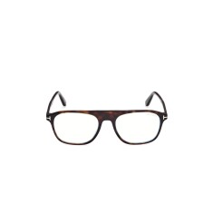 TOMFORD 6167 052 53 Gözlük Çerçevesi - TOMFORD (1)