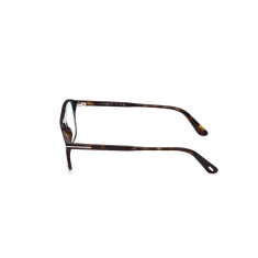 TOMFORD 6167 052 53 Gözlük Çerçevesi - Görsel 3