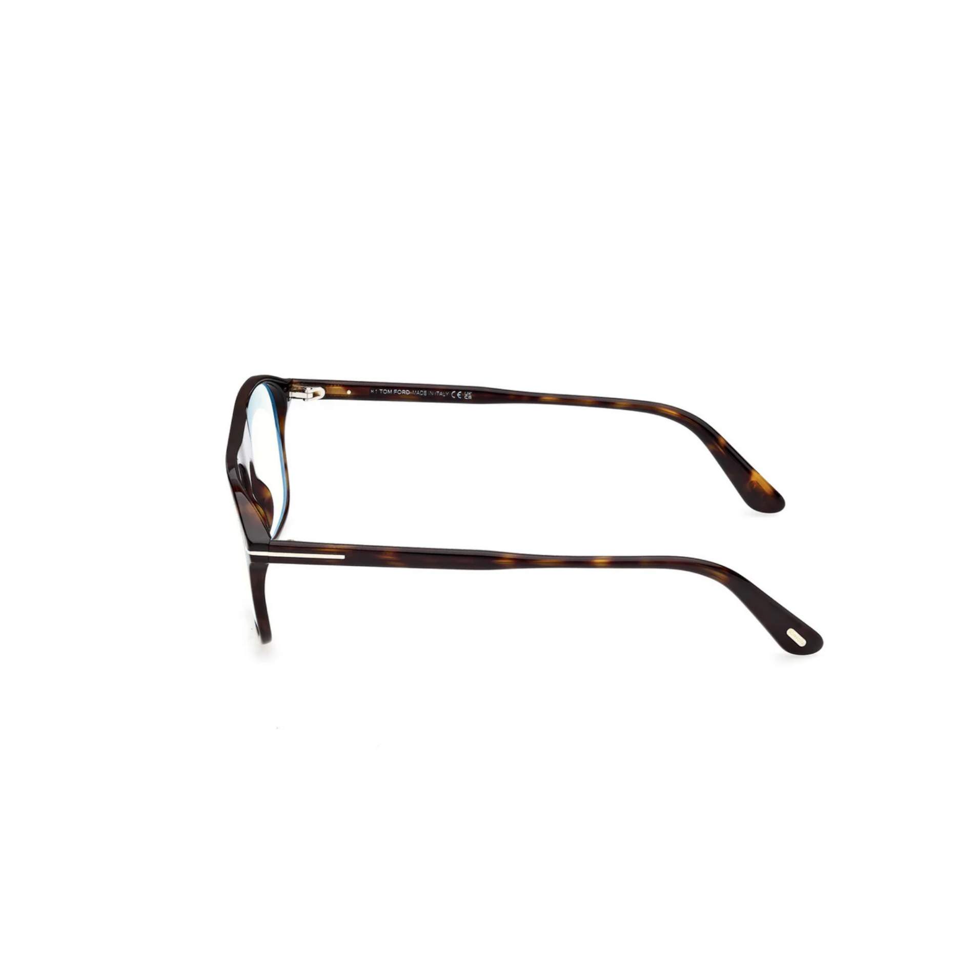 TOMFORD 6167 052 53 Gözlük Çerçevesi - Detay
