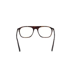 TOMFORD 6167 052 53 Gözlük Çerçevesi - Görsel 4