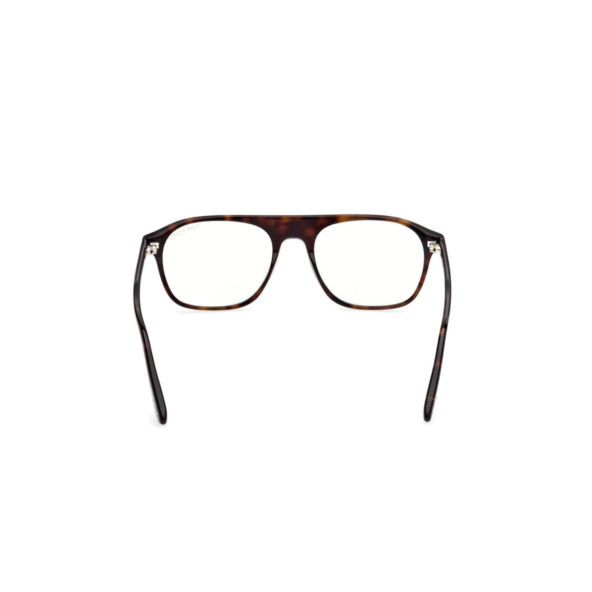 TOMFORD 6167 052 53 Gözlük Çerçevesi - Görsel 4