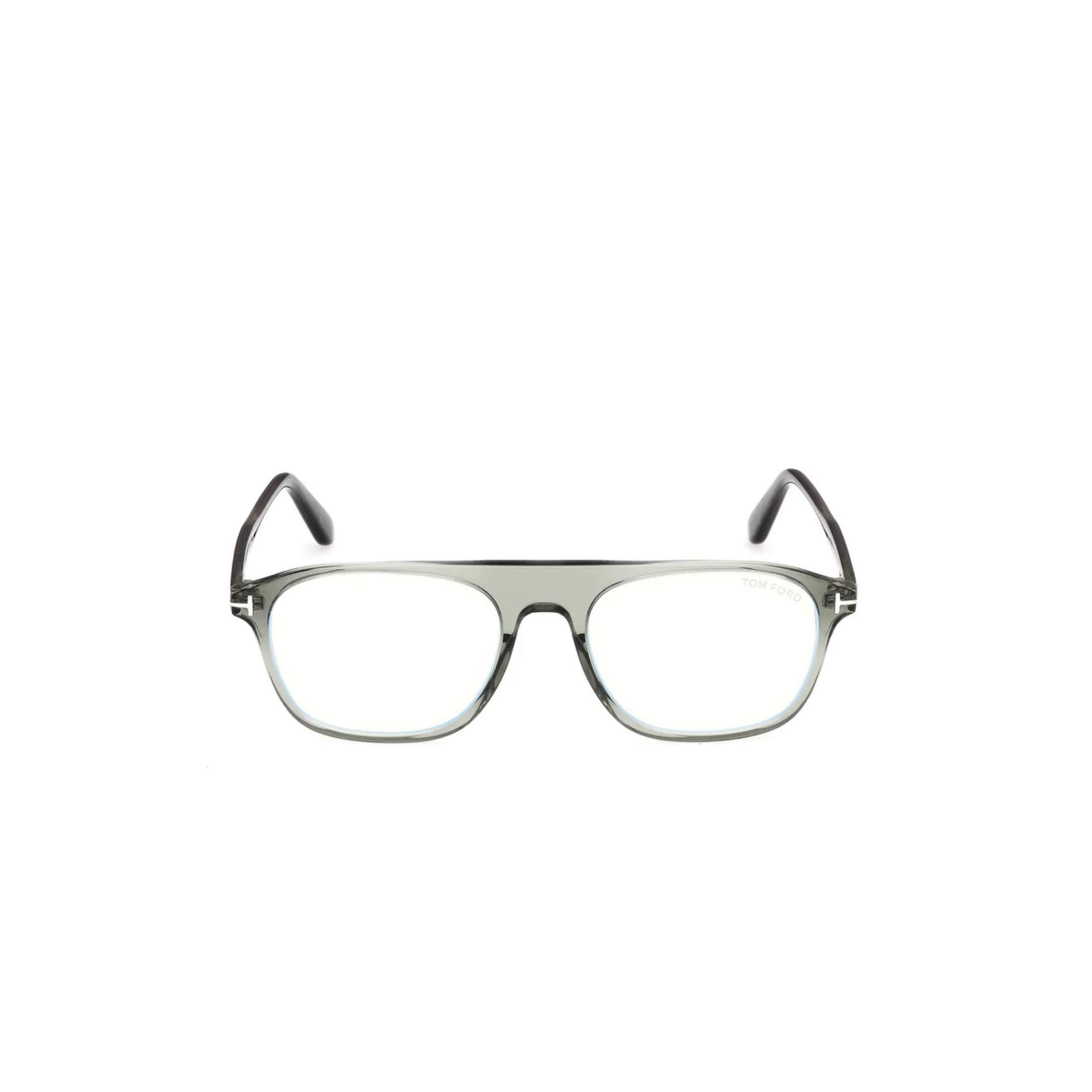 TOMFORD 6167 093 53 Gözlük Çerçevesi - Yan Görünüm
