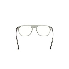 TOMFORD 6167 093 53 Gözlük Çerçevesi - Görsel 4