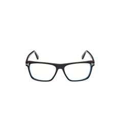 TOMFORD 6170 001 56 Gözlük Çerçevesi - Görsel 2