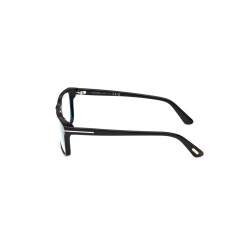 TOMFORD 6170 001 56 Gözlük Çerçevesi - Görsel 3