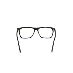 TOMFORD 6170 001 56 Gözlük Çerçevesi - Görsel 4