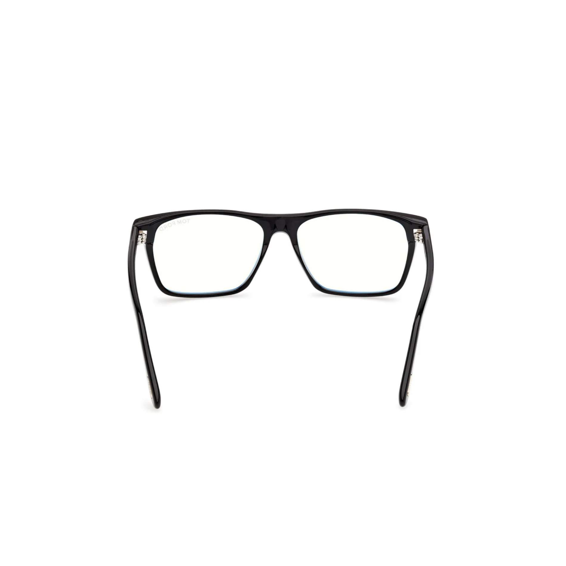 TOMFORD 6170 001 56 Gözlük Çerçevesi - Görsel 4