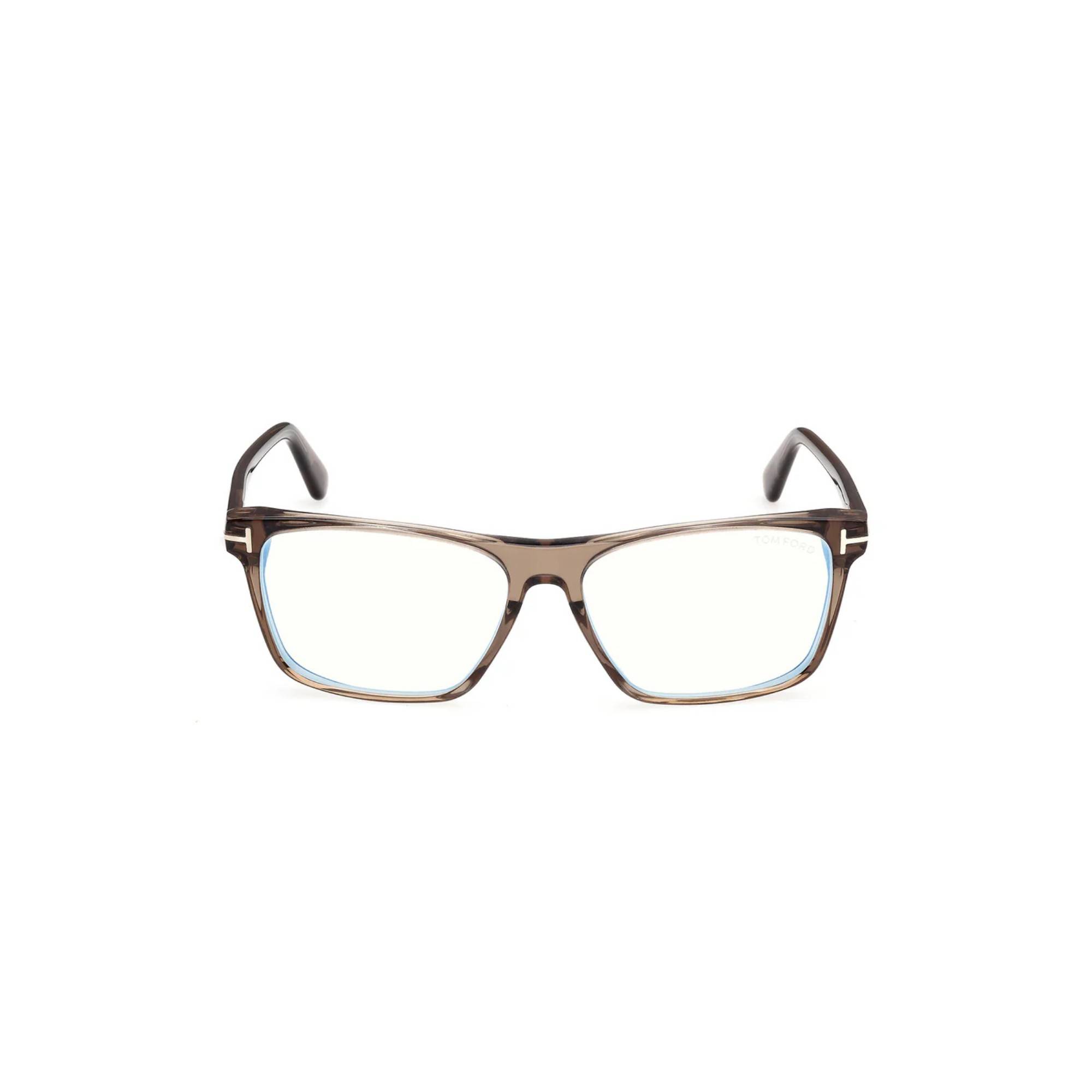 TOMFORD 6170 045 56 Gözlük Çerçevesi - Yan Görünüm