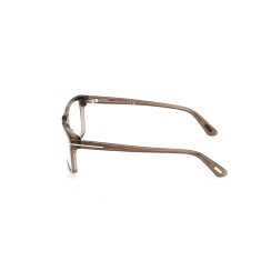TOMFORD 6170 045 56 Gözlük Çerçevesi - Görsel 3