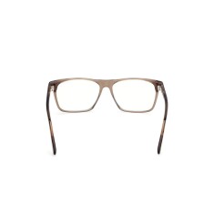 TOMFORD 6170 045 56 Gözlük Çerçevesi - Görsel 4