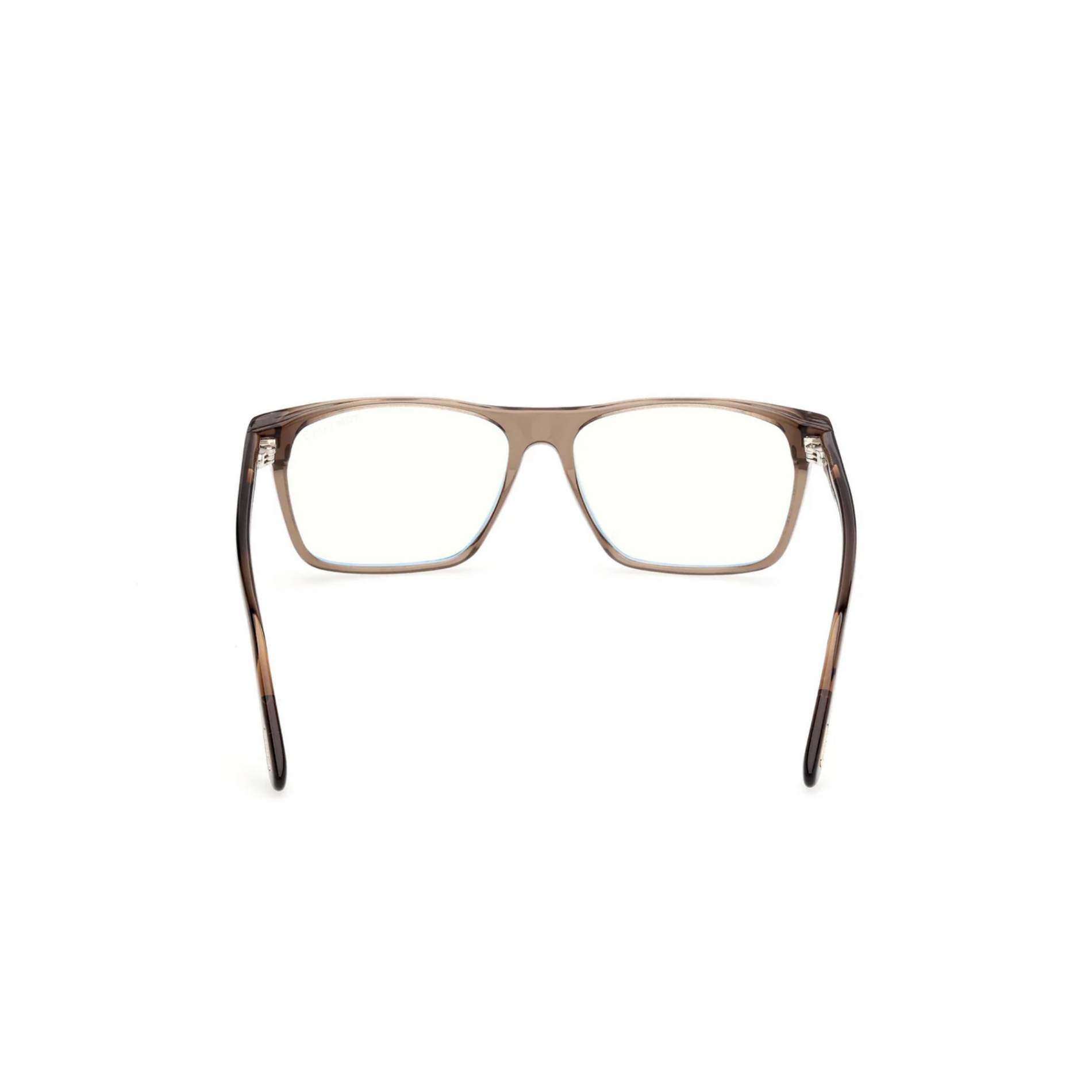 TOMFORD 6170 045 56 Gözlük Çerçevesi - Görsel 4