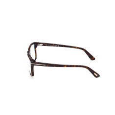 TOMFORD 6170 052 56 Gözlük Çerçevesi - Görsel 3