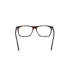 TOMFORD 6170 052 56 Gözlük Çerçevesi - Görsel 4