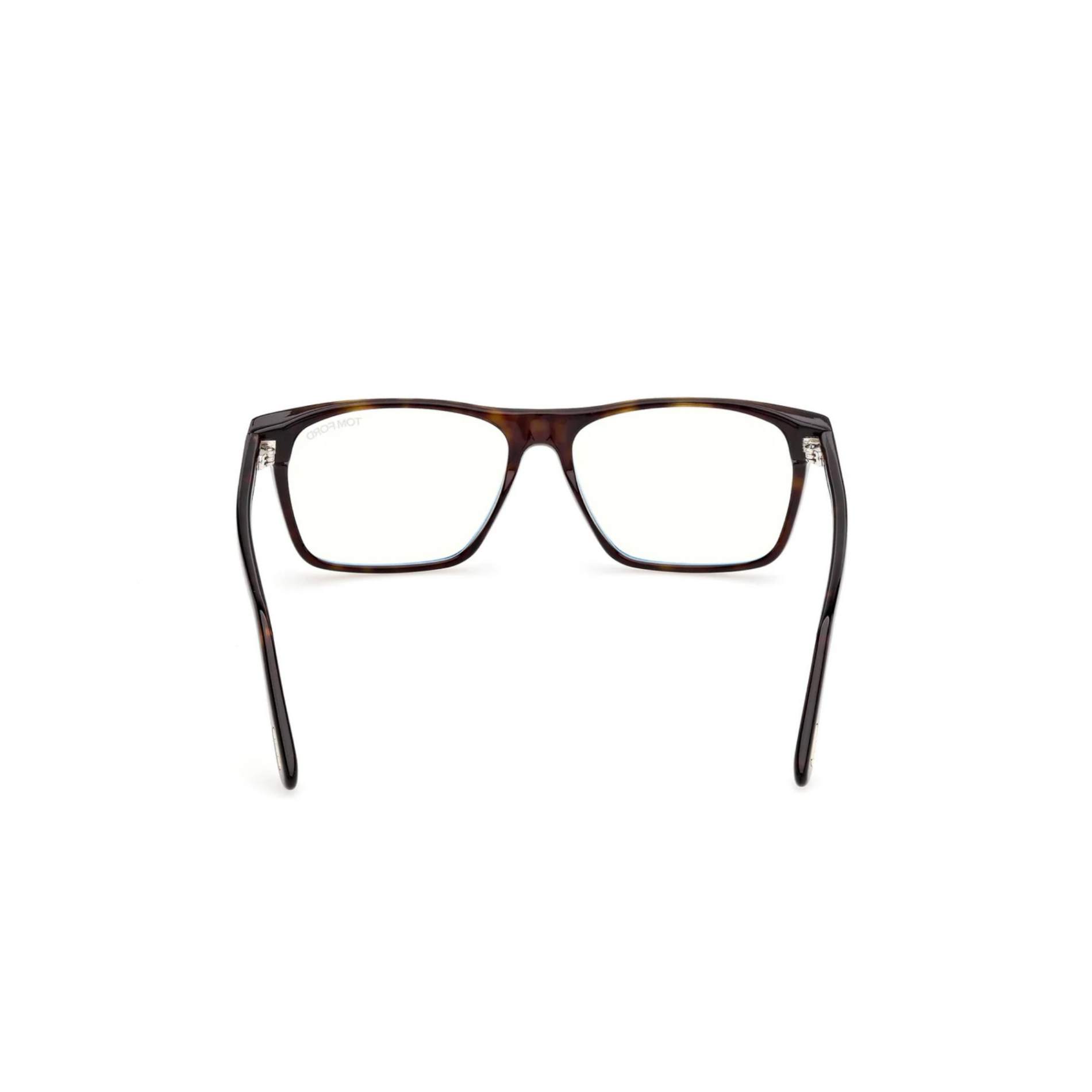 TOMFORD 6170 052 56 Gözlük Çerçevesi - Görsel 4