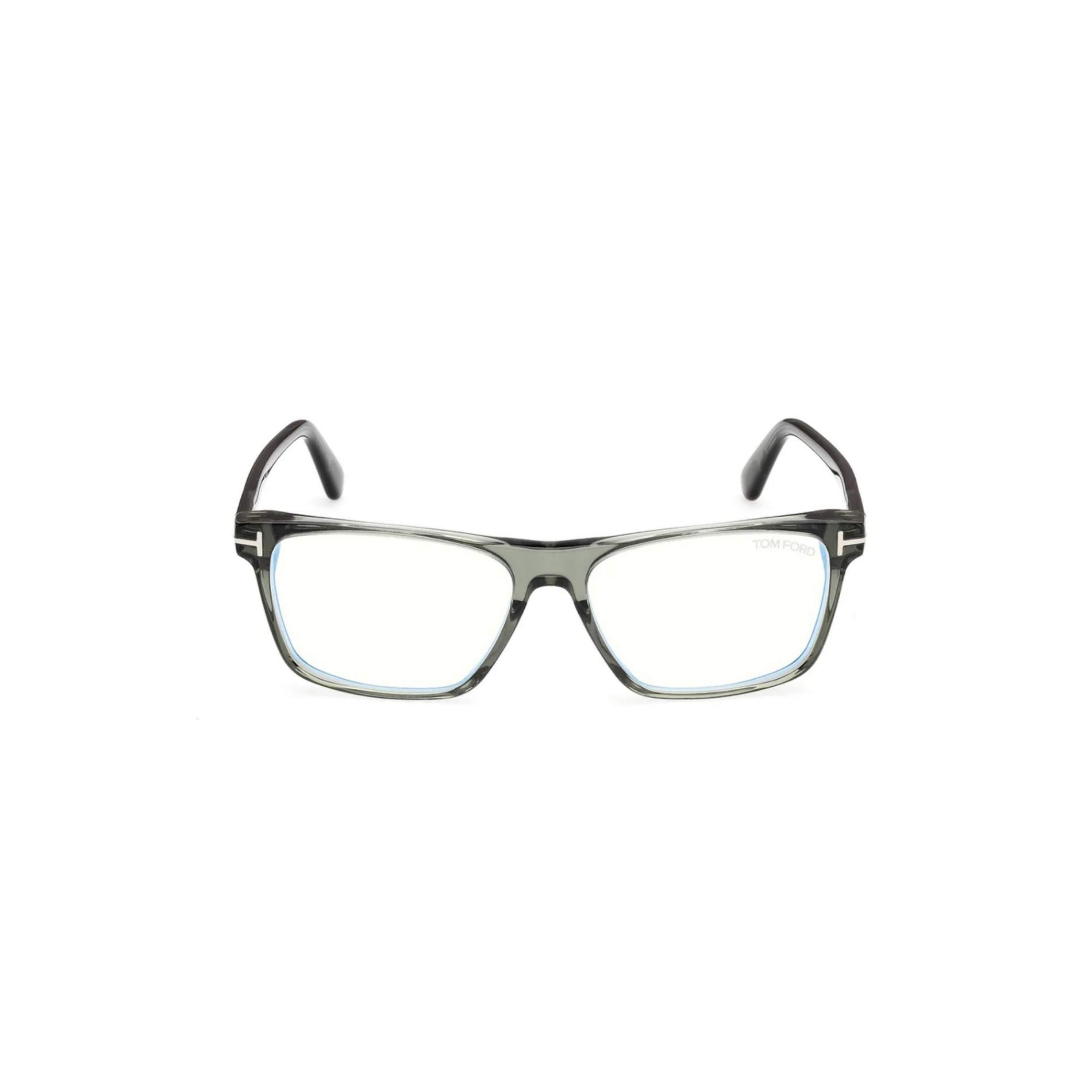 TOMFORD 6170 093 56 Gözlük Çerçevesi - Yan Görünüm