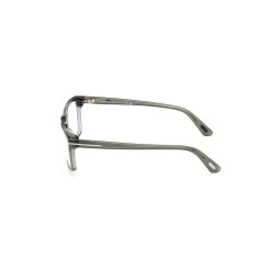TOMFORD 6170 093 56 Gözlük Çerçevesi - Görsel 3