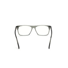 TOMFORD 6170 093 56 Gözlük Çerçevesi - Görsel 4