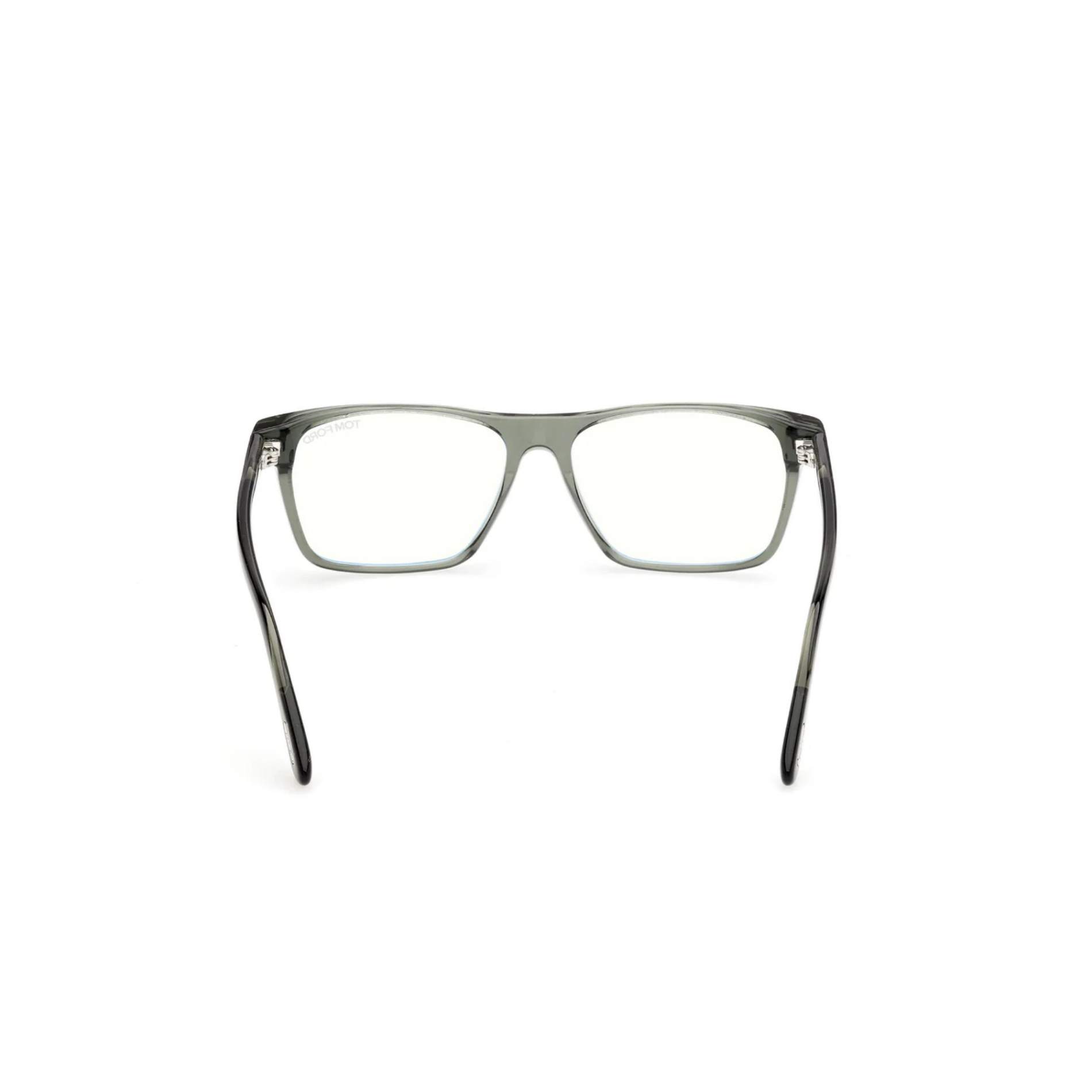 TOMFORD 6170 093 56 Gözlük Çerçevesi - Görsel 4