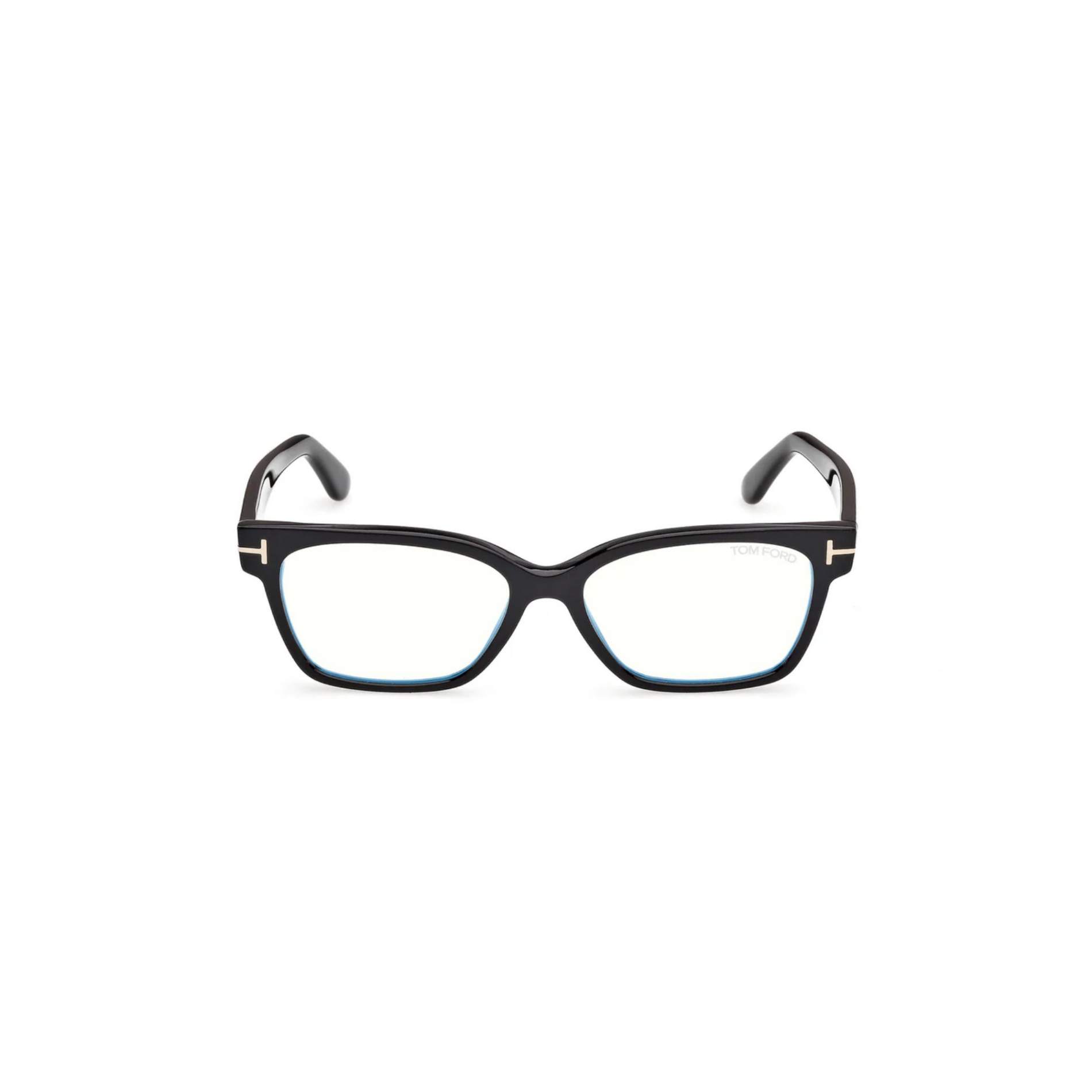 TOMFORD 6171 001 53 Gözlük Çerçevesi - Yan Görünüm