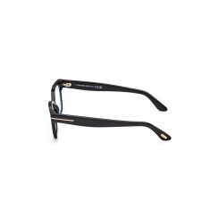 TOMFORD 6171 001 53 Gözlük Çerçevesi - Görsel 3