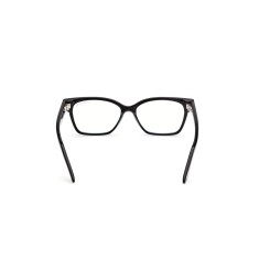 TOMFORD 6171 001 53 Gözlük Çerçevesi - Görsel 4