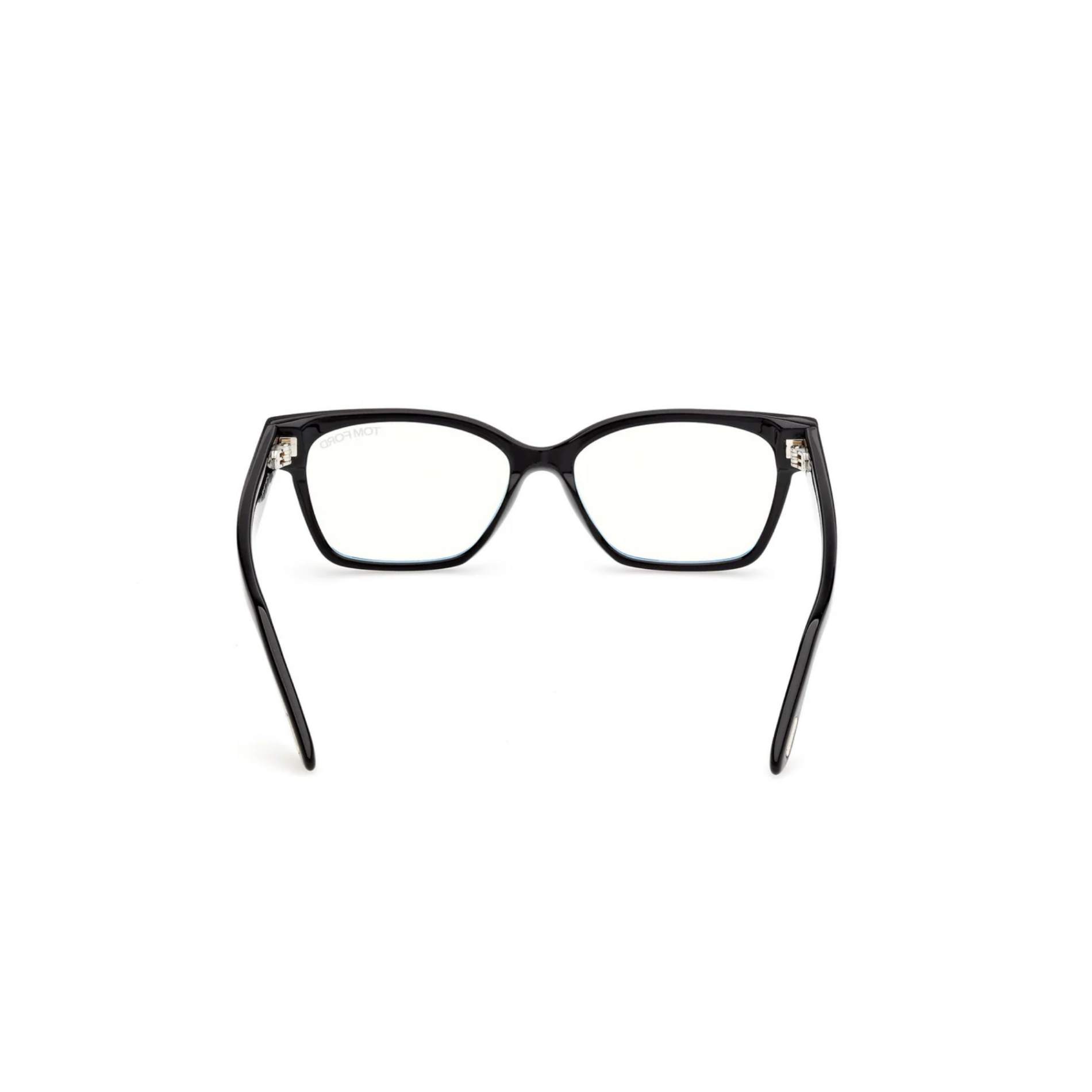 TOMFORD 6171 001 53 Gözlük Çerçevesi - Görsel 4
