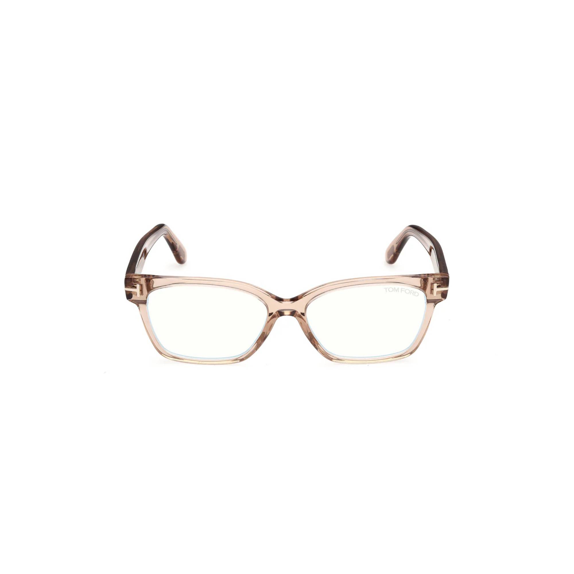TOMFORD 6171 045 53 Gözlük Çerçevesi - Yan Görünüm